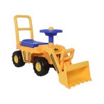 toyzone-mini-bulldozer