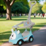 rabbit-3-in-1-rider-with-removable-parental-handle-3