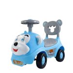 dash-monkey-ride-on