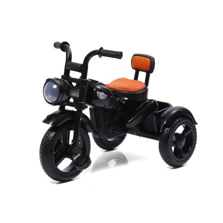 Fun Ride Himalayan Kids Tricycle