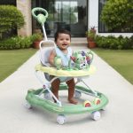 my-cat-baby-walker