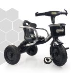 dash-stinger-tricycle-for-kids-2