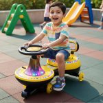 toyzone-orbiter-electric-magic-car-yellow
