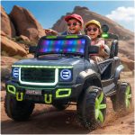 panther-electric-jeep