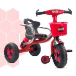 dash-stinger-tricycle-for-kids