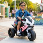 toyzone-urban-mini-electric-bike