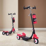 rush-three-wheel-kick-scooters-for-boys-girls
