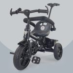 thunder-tricycle-for-kids