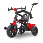 thunder-2-in-1-kids-tricycle
