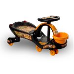 tiger-eco-magic-car
