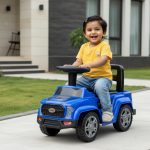 raptor-baby-ride-on