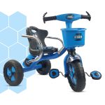 dash-stinger-tricycle-for-kids-3
