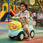 toyzone-duck-pilot-baby-ride-on-car-for-kids