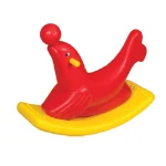 dolphin-rider