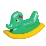 yellow-and-red-elephant-rider