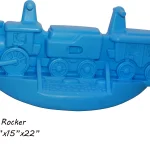 playtool-engine-rocker-for-kids