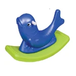 fish-rider