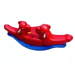 kids-parrot-dual-rocker