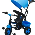 dash-thunder-3-in-1