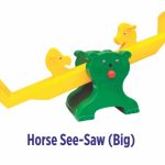 horse-see-saw-for-kids