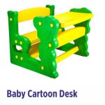 baby-cartoon-desk-for-kids