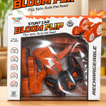 360-rechargeable-rc-car