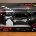 racing-smoke-rc-car