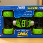 stunt-moka-4wd-remote-control-climbing-car