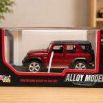 die-cast-alloy-suv-model-car