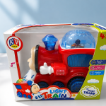 light-train-toy