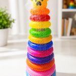 colorful-bear-ring-stacker-toy