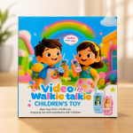 video-walkie-talkie-childrens-toy
