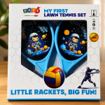 my-first-lawn-tennis-set
