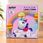 dancing-unicorn-toy