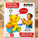 dancing-elephant-toy