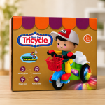 stunt-cool-tricycle-toy