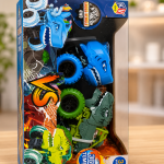 dinosaur-cross-vehicle-4wd-toy-set