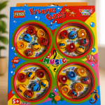 fishing-game-with-music