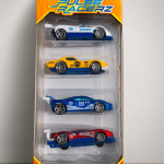 pulse-racerz-toy-car-set