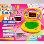 educational-computer-toy
