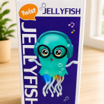 twist-jellyfish-musical-toy