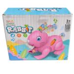 rabbit-musical-light-up-toy