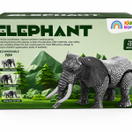 elephant-rechargeable-walking-toy