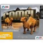 rechargeable-electric-walking-camel-toy