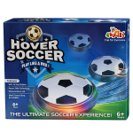 hover-soccer-disc