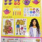 barbie-tea-party-set