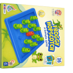 froggy-hopscotch