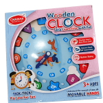 wooden-clock-learning-toy