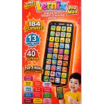 lernix-pro-max-educational-learning-phone-for-kids