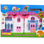 play-house-toy-set